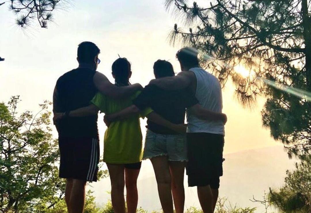 Lacasa Luxury Stays Shogi Dış mekan fotoğraf