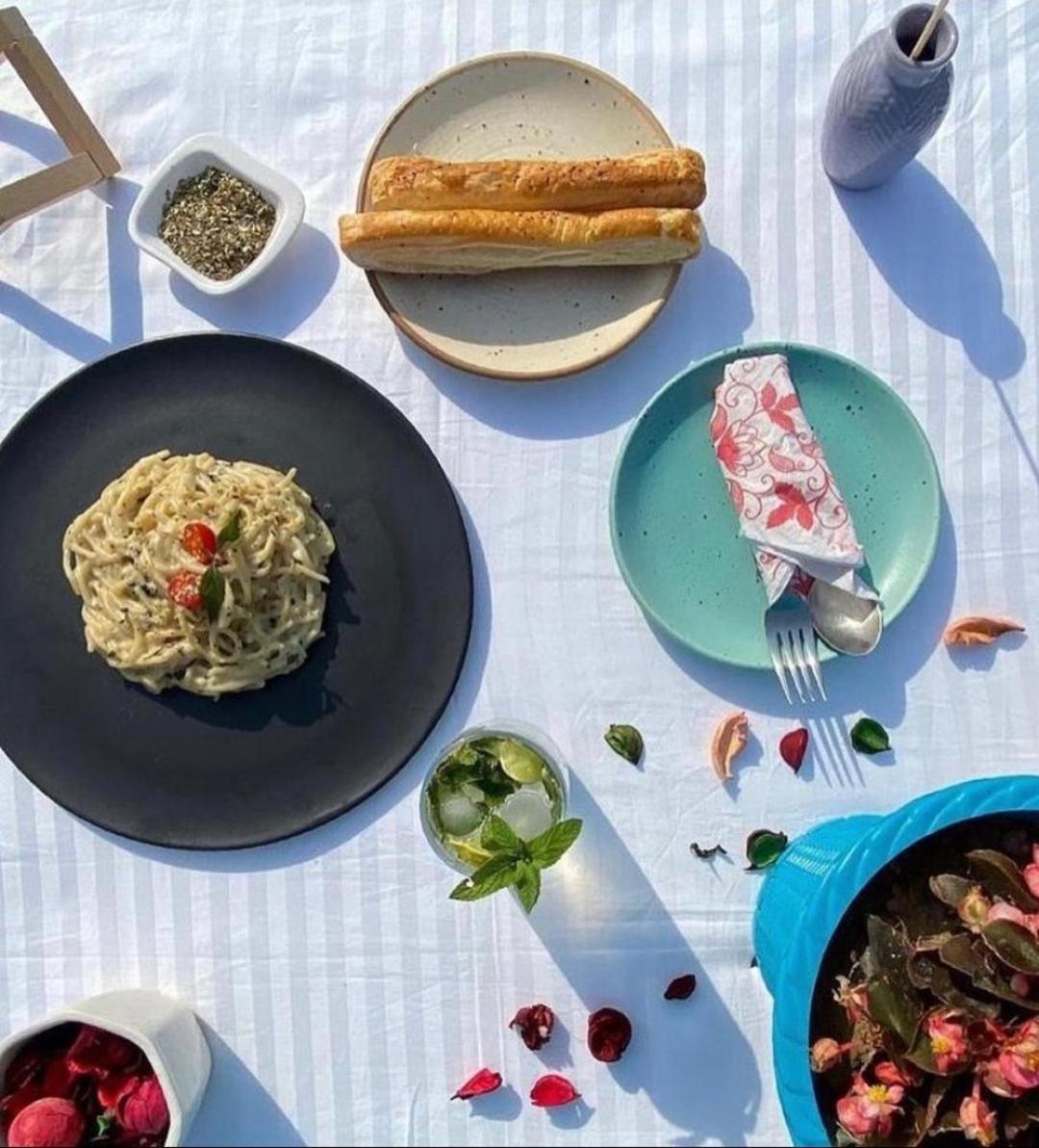 Lacasa Luxury Stays Shogi Dış mekan fotoğraf