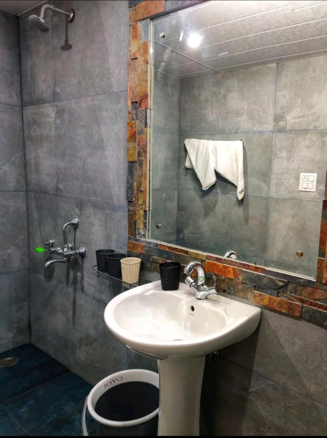 Lacasa Luxury Stays Shogi Dış mekan fotoğraf