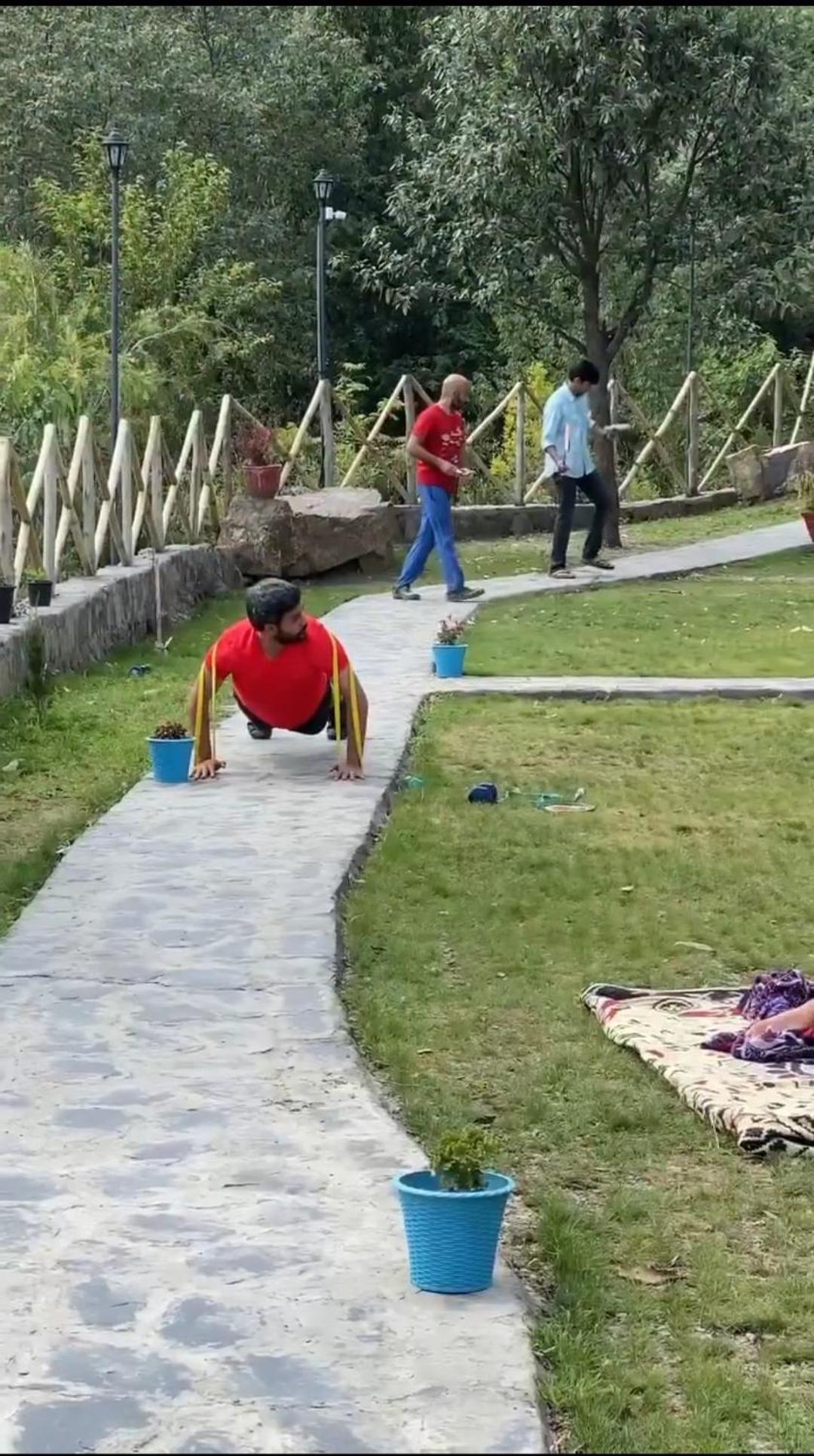 Lacasa Luxury Stays Shogi Dış mekan fotoğraf